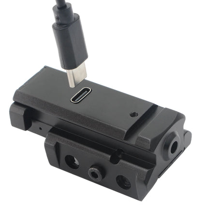 Sb01f18cc9b9e47088d065cbaf3452538s