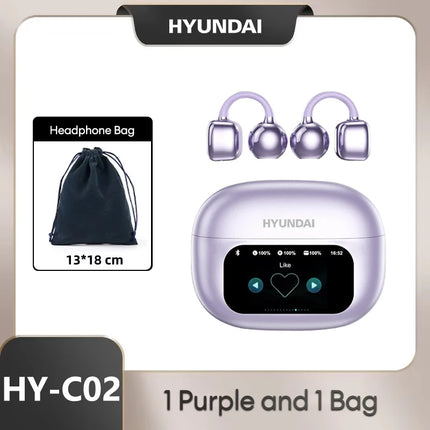 Sb1921579d639450e99f73d004a685353R