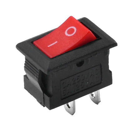 DIY Now High Pulse Arc Generator 50kV To 800kV For DIYers - GetGadgets