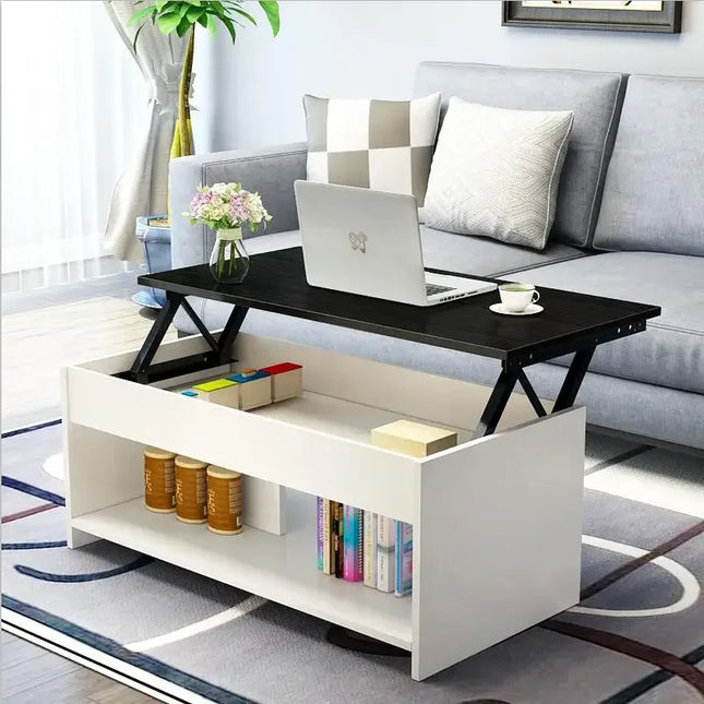 Sb1eb02aeae7245d085fcabdbdaf1fae9k