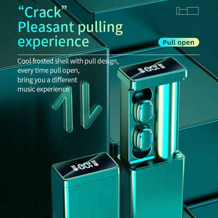 Sb27babdcce8d4fbab3c1d921aefd0b40G