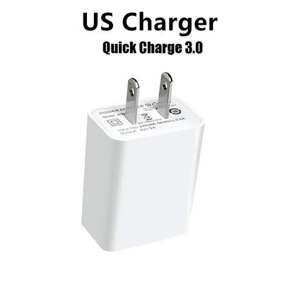 Epic 3in1 Wireless Charger With Clock Nightlight Tidy Desk - GetGadgets