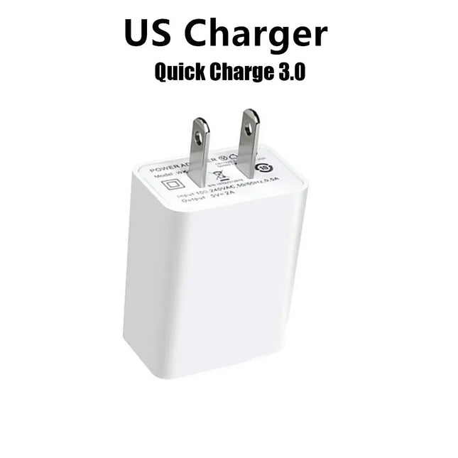 Epic 3in1 Wireless Charger With Clock Nightlight Tidy Desk - GetGadgets