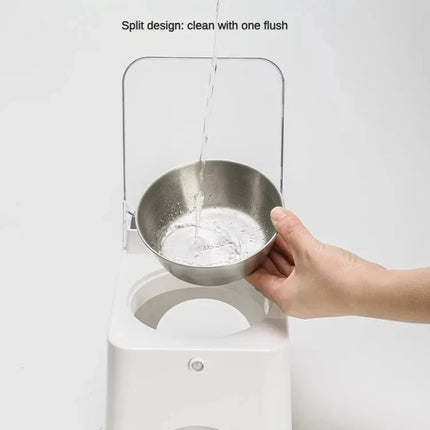 Sb30a378d01974341b23a4b6759241390A