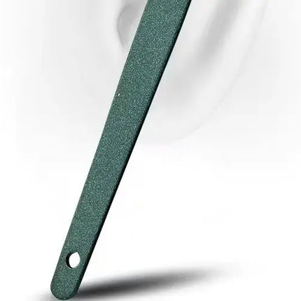 Nail Scissors Set 6 Piece Manicure Beauty Tools Portable - GetGadgets