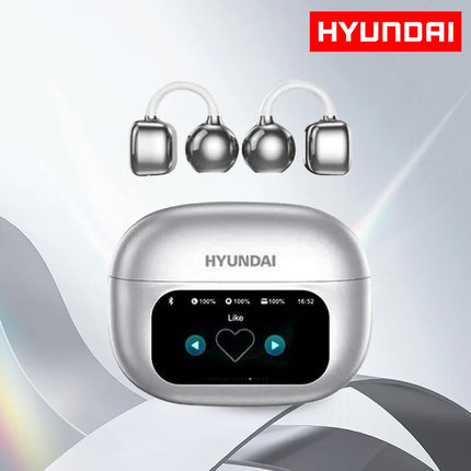 Sb457fd1e00614527ab6060435670b056i