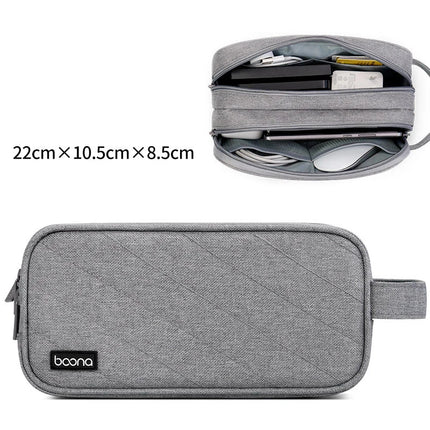 Sb48a87d68061483ba0531cba813c388cK