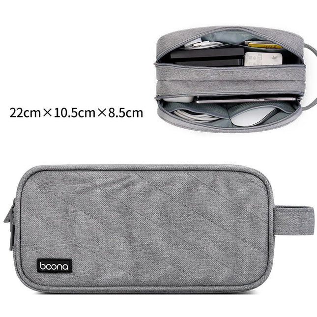 Sb48a87d68061483ba0531cba813c388cK