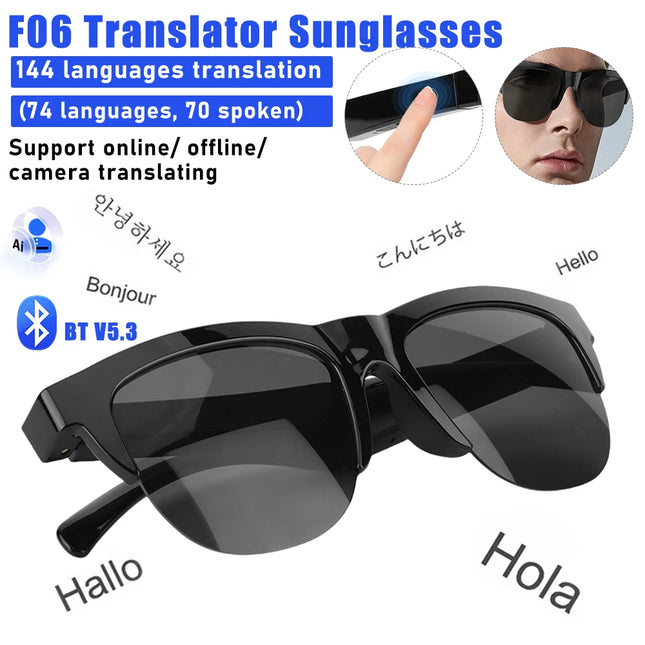 Sb54e7ad5842441ef888678a22f2fa3b3L