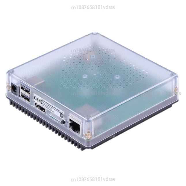 Sb67de1b3195e4c75973513134b4a41fat