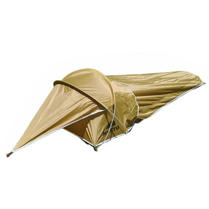 Sb804d150f92541239748ed181c7d3688V