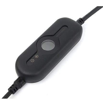 Sb88b33046bcc437f88b8fea79eaaf25aY