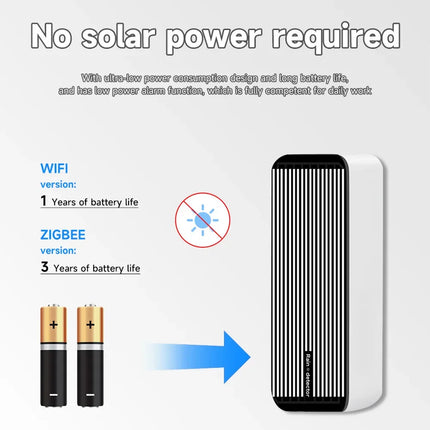 Sb8f485336a8b47cbb564bbff980ee3af1