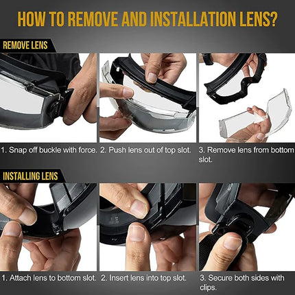 Sb9201191a36b4840b02af8291c075419j