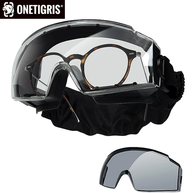 Sb9de147559064d55b8ffcc05213d28d0r