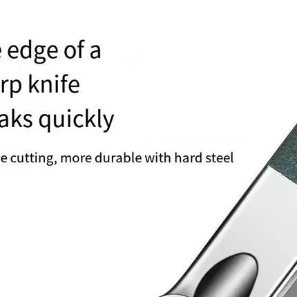 Nail Scissors Set 6 Piece Manicure Beauty Tools Portable - GetGadgets