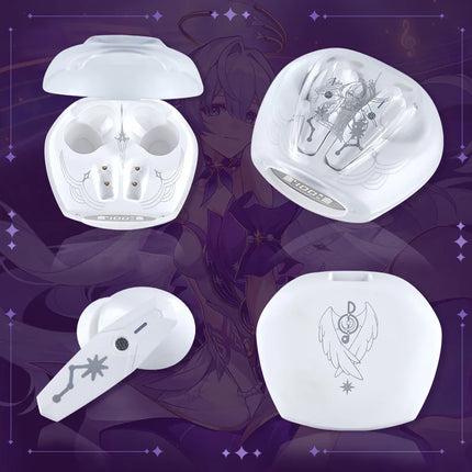 Sba6c1baeb9914b6a9ac54be5e7bfcfd0B