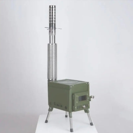 Sbaedb75f975a4d3887b075bed337319cd