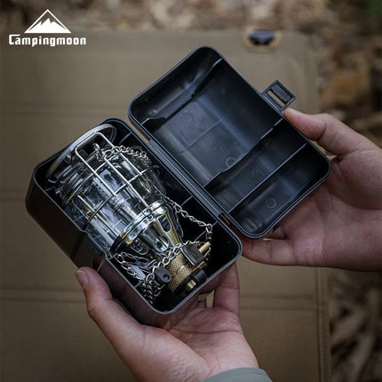 Sbb2583d6afca4f81aeb00baafc9d94eam