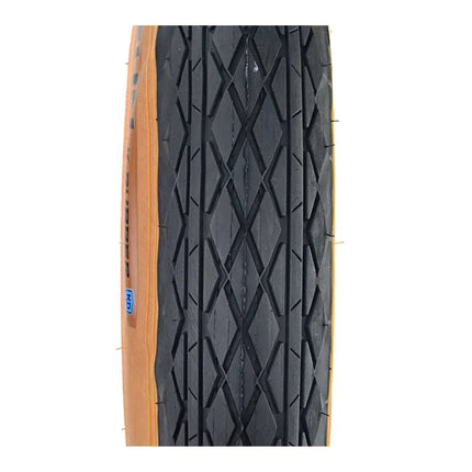 Sbb7a62b99ef24077be37e27dce37e4a44