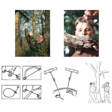 Sbd4c7e5517d243d1a8a9a76d696b2439K