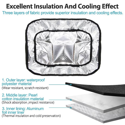 Sbd5c06453945495f828c3d4a520dcf69U