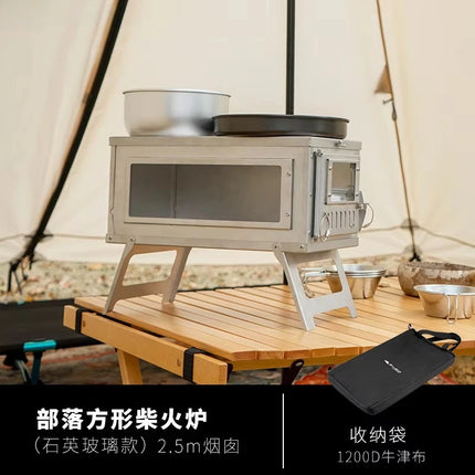 Sbedc7dc4e9ba423989e844af6b627e54j