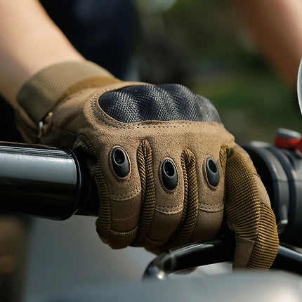 Sbf3702500e524ebda803762e6460c8ddu