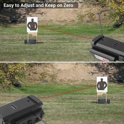 Sc0644e5727b643e1b74d9dc8c4bae9abQ