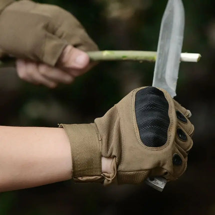 Sc1392d3e50e443969baf84125ff49260f