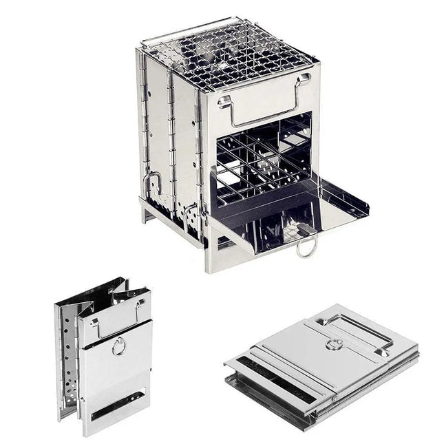 Sc19c5c3b4d984d1bbc0fb58b0e514264S