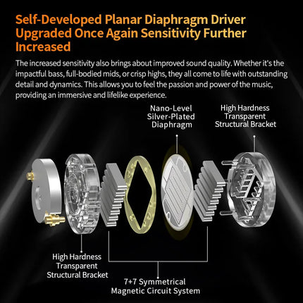 Sc2bd831b37124387acd413c5ffca30c92