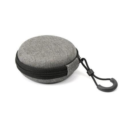 Sc35cfd881cdd457c8a99a919bb63d71ae