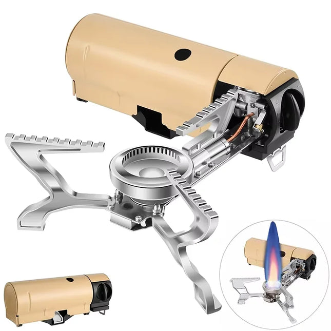 Sc4d688c6c4f7440bbe72379e9cf23f42s