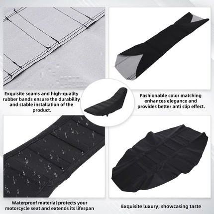 Sc5667d652bde4c98a401dfaf404135fff