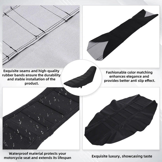 Sc5667d652bde4c98a401dfaf404135fff