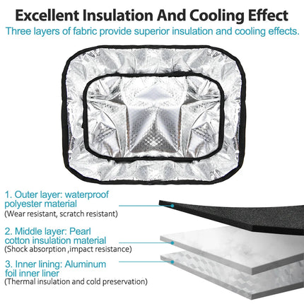 Sc616bf4acdaf45cfa2efc0bf140c5ed3y