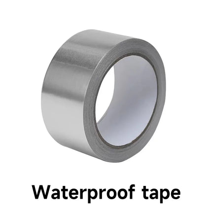 Sc7a6df4a7cd04d43bade83d40f4687cau