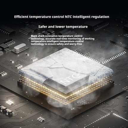 Sc7c0f454f6784da0a5132cdd689661c3s