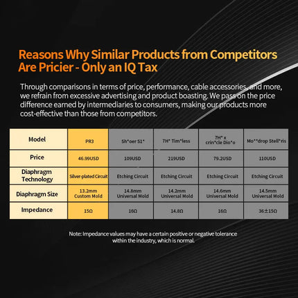 Sc7caeaf9651642e99fad48f5005a49dbE