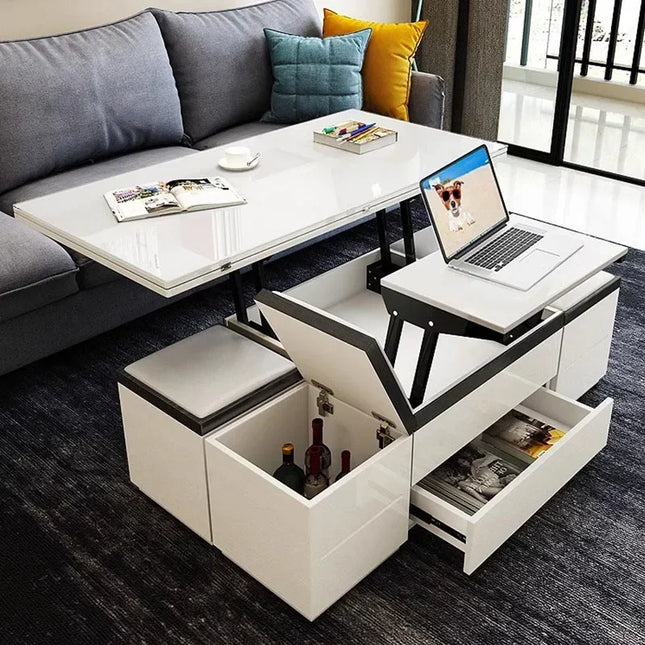 Sc834c22da4d840109d868f1c0f2d36ebI