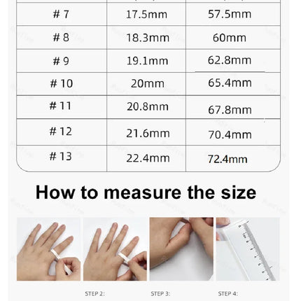 Sc9798f1c22d54c4fa77204c37b91e4753