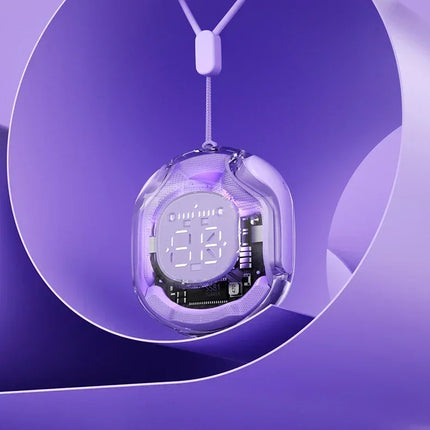 Sca1a8a1e02d84804a7b457e9e7927e19V