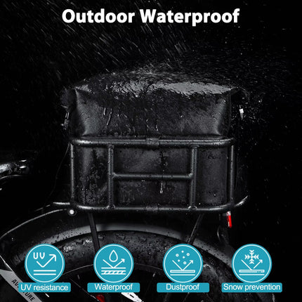 Sca1e21e9a5164c0aada247b0b72384593