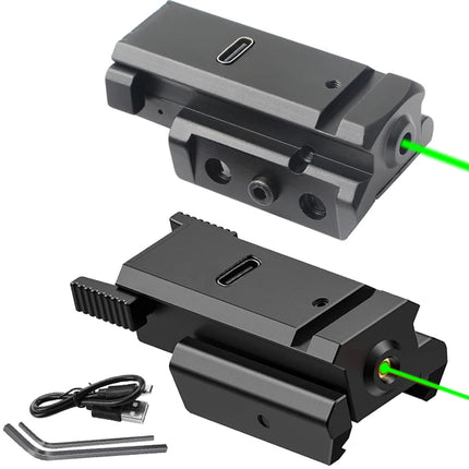 Sca43ae07c6f5495a91049e4068fea76bx