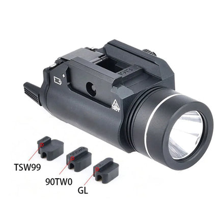 Sca984a6c54b647d7929813aafc444fabI