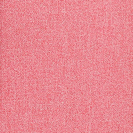 Scb29692ac5674654bf0c3db7d1415b1ai