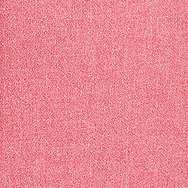 Scb29692ac5674654bf0c3db7d1415b1ai