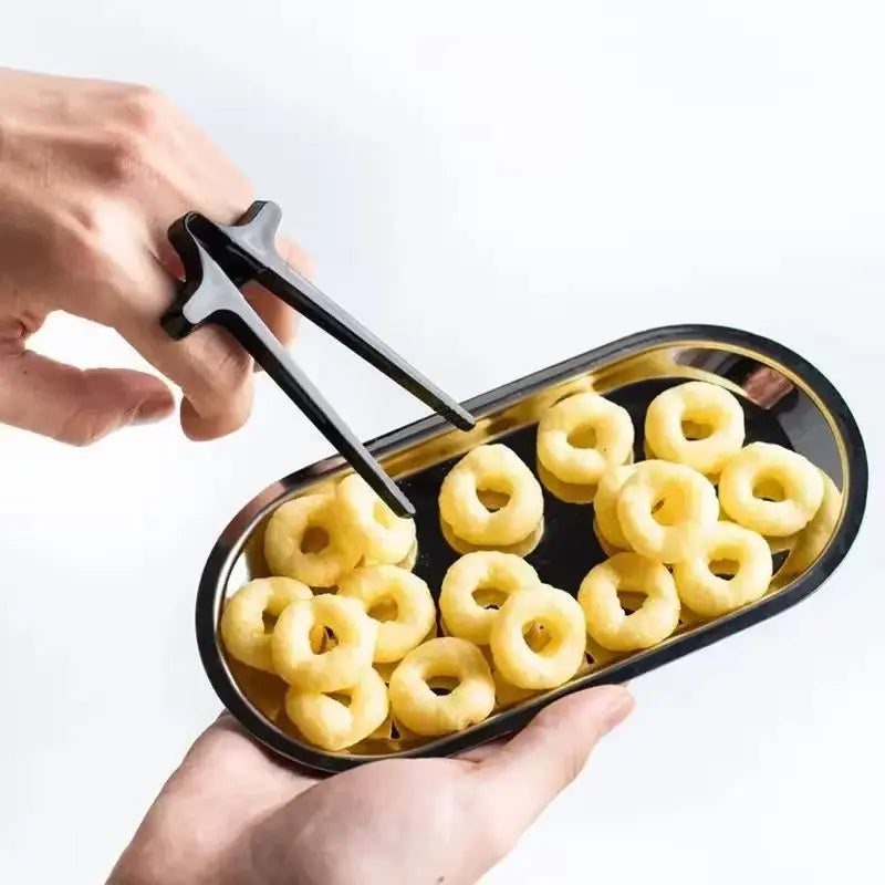 Scc4638ef82314d25821159d9d77f4942o