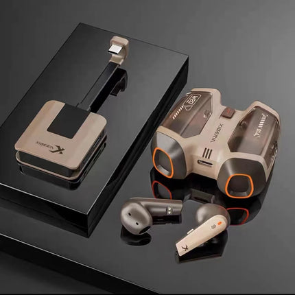 Scd405a36ccd04d6b881054bbddcc821fu